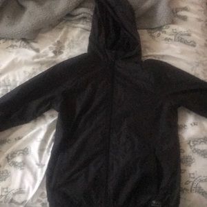 O’Neill windbreaker